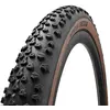 Image de Vredestein Pneu De Gravel Aventura Grezzo Core Tubeless 700c X 40 700C x 40