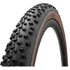 Image de Vredestein Pneu De Gravel Aventura Grezzo Core Tubeless 700c X 40 700C x 40