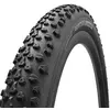 Image de Vredestein Pneu De Gravel Aventura Grezzo Core Tubeless 700c X 45 700C x 45