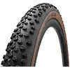 Image de Vredestein Pneu De Gravel Aventura Grezzo Core Tubeless 700c X 45 700C x 45