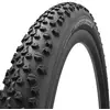 Image de Vredestein Pneu De Gravel Aventura Grezzo Core Tubeless 700c X 50 700C x 50