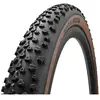 Image de Vredestein Pneu De Gravel Aventura Grezzo Core Tubeless 700c X 50 700C x 50