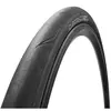 Image de Vredestein Pneu De Route Superpasso Pro 120 Tpi Tubeless 700 X 30 700 x 30