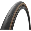 Image de Vredestein, Pneu de vélo