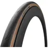 Image de Vredestein Pneu De Route Superpasso Pro 120 Tpi Tubeless 700 X 30 700 x 30