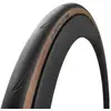 Image de Vredestein Pneu De Route Superpasso Pro 120 Tpi 700 X 30 700 x 30