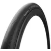 Image de Vredestein Pneu De Route Superpasso 2 80 Tpi Tubeless 700 X 28 700 x 28