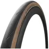 Image de Vredestein Pneu De Route Superpasso 2 80 Tpi 700 X 25 700 x 25