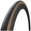 Image de Vredestein Pneu De Route Superpasso 2 80 Tpi 700 X 28 700 x 28