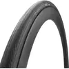 Image de Vredestein Pneu De Route Superpasso Pro 4s Tubeless 700 X 28 700 x 28