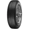 Image de Pneus toutes saisons Vredestein Quatrac Classic ( 185/70 R15 89V )