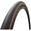 Image de Vredestein Pneu De Route Superpasso Pro 700 X 25 700 x 25