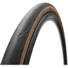 Image de Vredestein Pneu De Route Superpasso Pro Tubeless 700 X 25 700 x 25