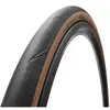 Image de Vredestein Pneu De Route Superpasso Pro Tubeless 700 X 32 700 x 32
