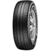 Image de Les pneus industriels, pneus camion et les pneus utilitaire Vredestein Comtrac 2+ ( 235/65 R16C 121/119R EVc )