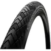 Image de Vredestein Pneu Rigide Urbain Perfect Tour 700c X 55 700C x 55