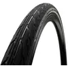 Image de Vredestein Pneu Rigide Urbain Dynamic Tour 30 Tpi 28´´ X 2.00 28´´ x 2.00