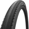 Image de Vredestein Pneu De Gravel Aventura Seta Tubeless 700 X 50 700 x 50