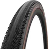 Image de Vredestein Pneu De Gravel Aventura Seta Tubeless 700 X 50 700 x 50