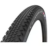 Image de Vredestein Pneu De Gravel Aventura Tubeless 700 X 50 700 x 50