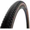 Image de Vredestein Pneu De Gravel Aventura Tubeless 700 X 50 700 x 50