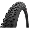 Image de Vredestein Pneu De Gravel Aventura Grezzo Tubeless 700 X 50 700 x 50