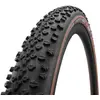 Image de Vredestein Pneu De Gravel Aventura Grezzo Tubeless 700 X 50 700 x 50