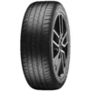 Image de Pneus été Vredestein Ultrac+ ( 215/55 R16 93V EVc )
