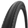 Image de Vredestein Pneu Rigide De Gravel Aventura Seta 120tpi Tubeless 700 X 38 700 x 38