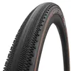 Image de Vredestein Pneu Rigide De Gravel Aventura Seta 120tpi Tubeless 700 X 38 700 x 38