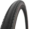 Image de Vredestein Pneu De Gravel Aventura Seta Tubeless 700 X 44 700 x 44
