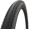 Image de Vredestein Pneu De Gravel Aventura Seta Tubeless 700 X 44 700 x 44