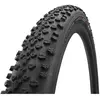 Image de Vredestein Pneu Rigide De Gravel Aventura Grezzo 120tpi Tubeless 700 X 44 700 x 44