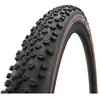 Image de Vredestein Pneu Rigide De Gravel Aventura Grezzo 120tpi Tubeless 700 X 44 700 x 44
