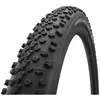 Image de Vredestein Pneu Vtt Aventura Grezzo 120tpi Tubeless 27.5´´ X 2.00 27.5´´ x 2.00