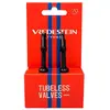 Image de Vredestein Soupapes Tubeless 50 mm