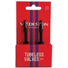 Image de Vredestein, Pneu de vélo : accessoires
