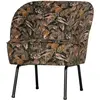Image de Woood, Fauteuil, Vogue