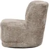 Image de Woood, Fauteuil, Atty