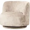 Image de Woood, Fauteuil, Popular
