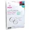 Image de Beppy, Tampon, Soft Comfort Dry (30x, Normal)
