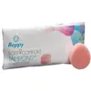 Image de Beppy, Tampon, Soft Comfort Wet (Normal)