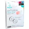 Image de Beppy, Tampon, Confort doux et humide (30x, Mini)