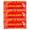 Image de Euroglider Préservatif 144 Pièces