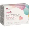 Image de Beppy, Tampon, Soft Comfort Dry (Normal)