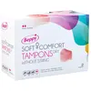 Image de Beppy Soft & Comfort Dry 2 Pièces Naturel