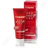 Image de Colgate Dentifrice Max White One Classic 75 ml
