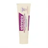 Image de Elmex dentifrice protection érosion 75ml
