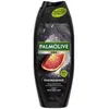 Image de Palmolive, Shampoing, Hommes Energising (Shampoing liquide, 500 ml)