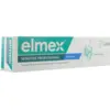 Image de Elmex Sensitive Dentifrice Professional Blancheur